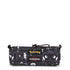 Eastpak Benchmark Single Pokemon Pencil Case